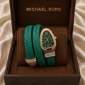 Bvlgari Serpenti - ZypherPremium