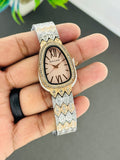 BVLGARI Serpenti Seduttori - ZypherPremium