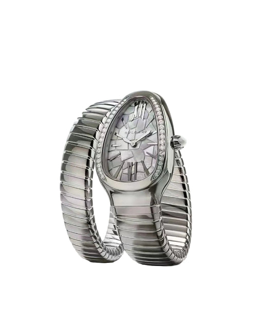 Bvlgari serpenti Womens - ZypherPremium
