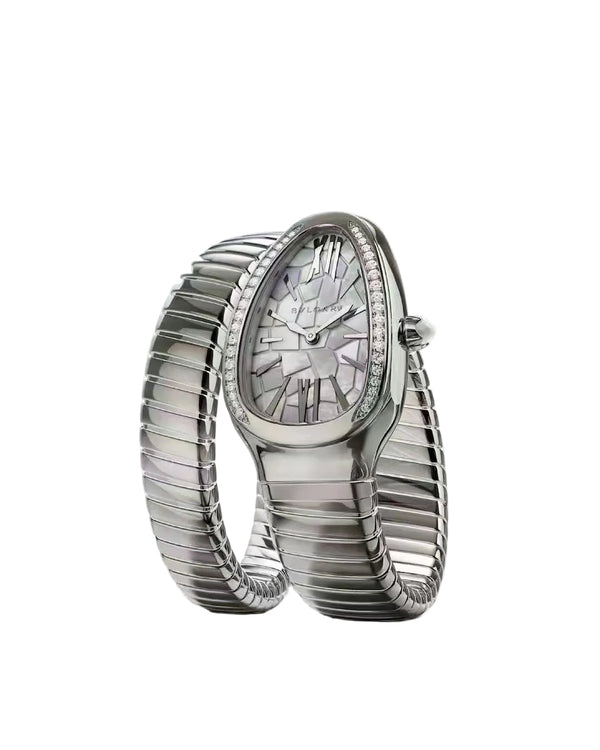 Bvlgari serpenti Womens - ZypherPremium