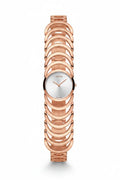 Calvin Klein Ladies (Model K4G23626) - ZypherPremium