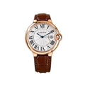 Cartier ballo-bleu - ZypherPremium
