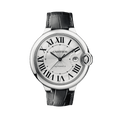 Cartier Ballon bleu - ZypherPremium