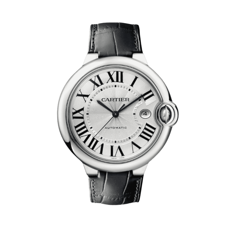Cartier Ballon bleu - ZypherPremium