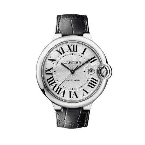 Cartier Ballon bleu - ZypherPremium