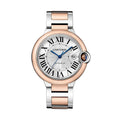 Cartier Ballon-bleu - ZypherPremium