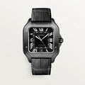 Cartier Santos (Automatic) - ZypherPremium