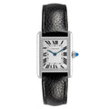 Cartier Tank - ZypherPremium