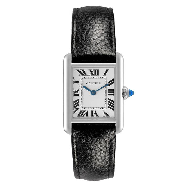 Cartier Tank - ZypherPremium
