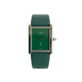 Cartier Tank Vintage - ZypherPremium