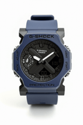 Casio G-Shock GA-2300FL-4A - ZypherPremium