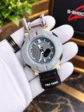 Casio Protrek - ZypherPremium
