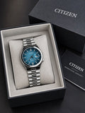 Citizen Tsuyosa quartz 38mm - ZypherPremium