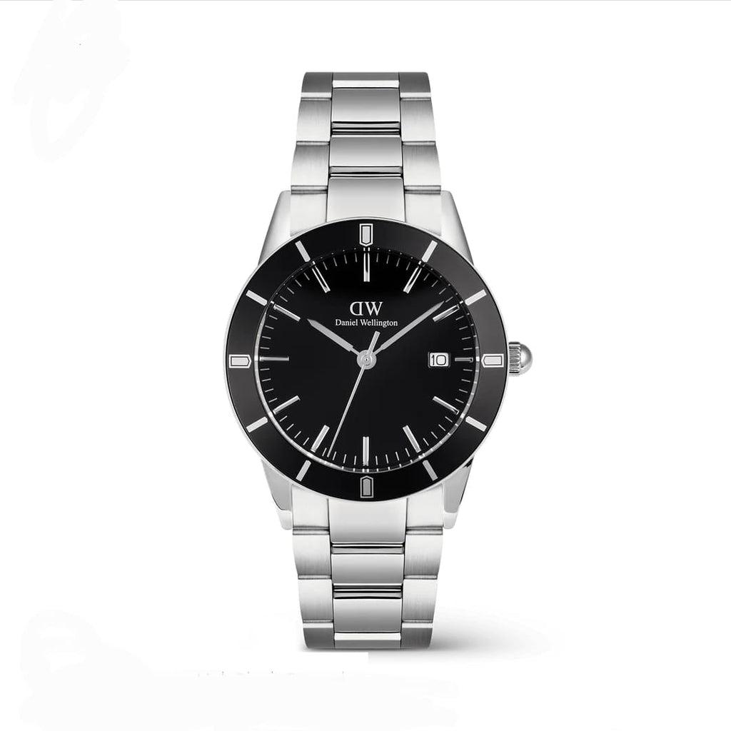 Daniel Wellington - ZypherPremium