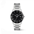 Daniel Wellington - ZypherPremium