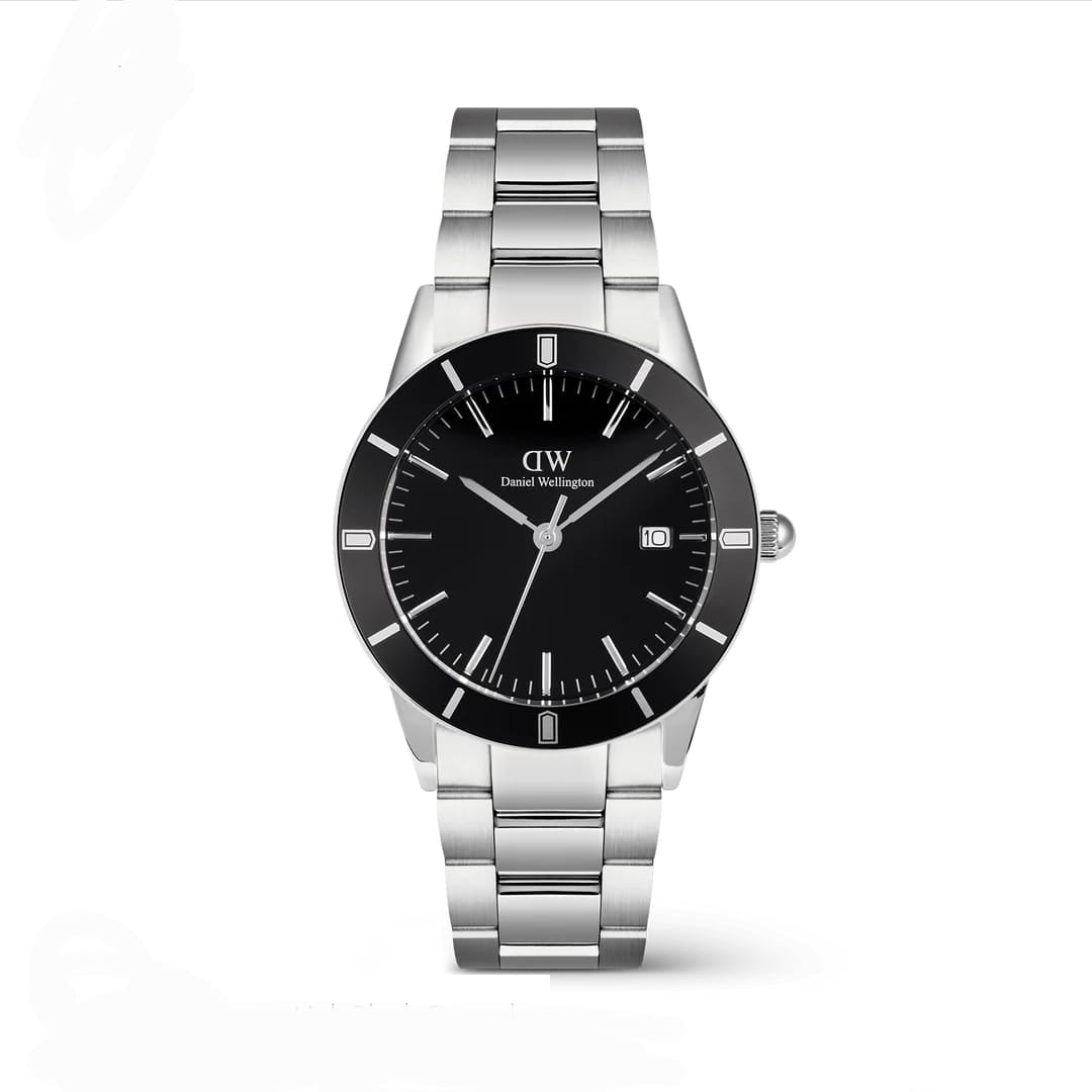 Daniel Wellington - ZypherPremium