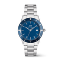 Daniel Wellington Mens - ZypherPremium