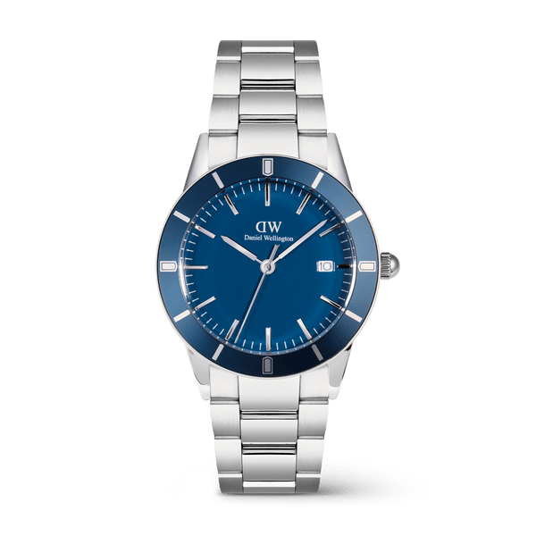 Daniel Wellington Mens - ZypherPremium