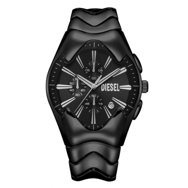 Diesel chronograph - ZypherPremium