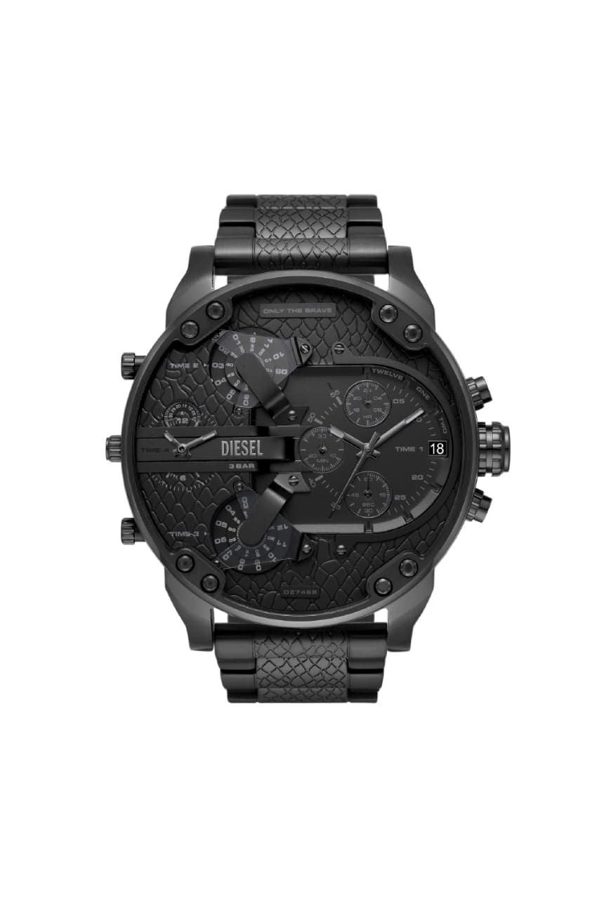 Diesel Mr Daddy 2.0 - ZypherPremium