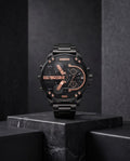 Diesel Mr Daddy 2.0 - ZypherPremium