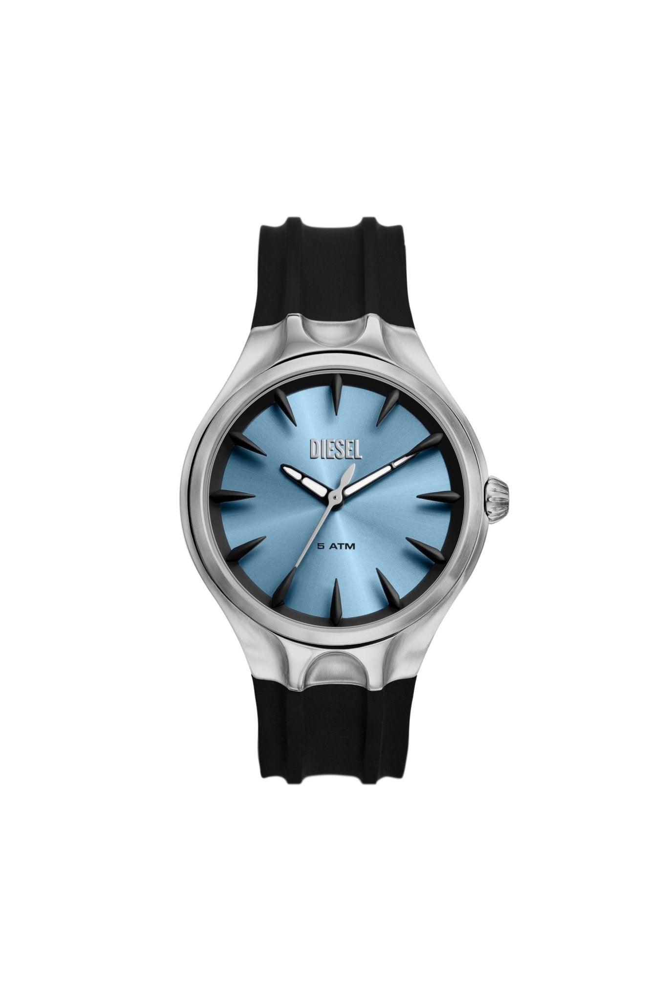 Diesel Streamline - ZypherPremium