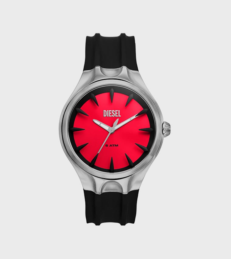 Diesel Streamline - ZypherPremium
