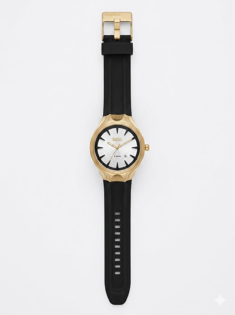 Diesel Streamline - ZypherPremium