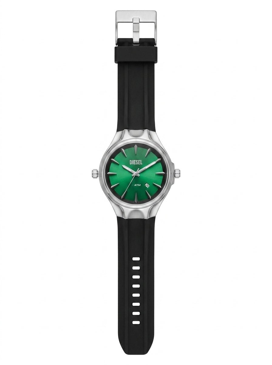 Diesel Streamline - ZypherPremium