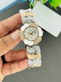 Dior floral-motif - ZypherPremium