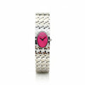 Dior Iconic Parisian - ZypherPremium