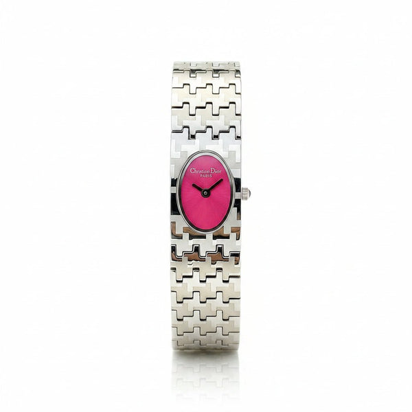 Dior Iconic Parisian - ZypherPremium
