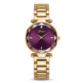 Dior ruby-purple Women's - ZypherPremium