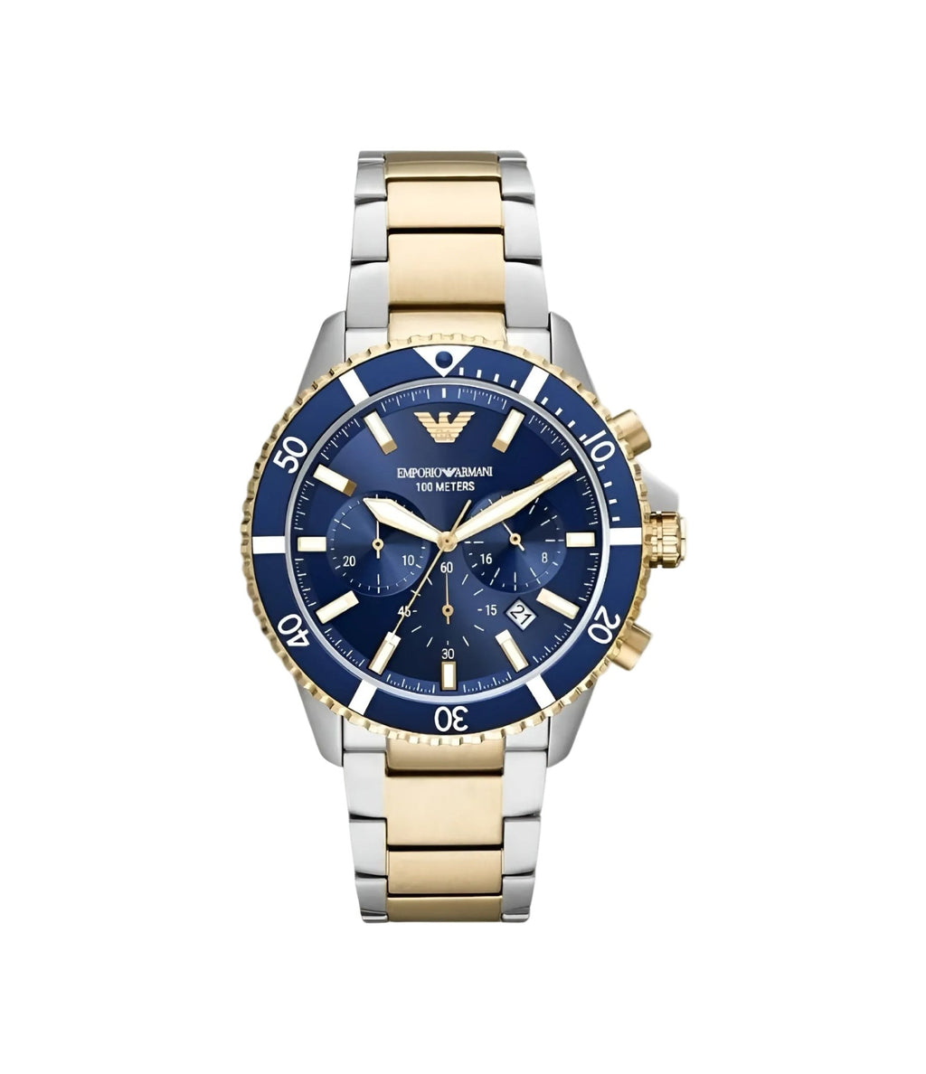 Emporio Armani AR11362 - ZypherPremium