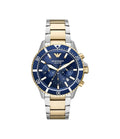 Emporio Armani AR11362 - ZypherPremium