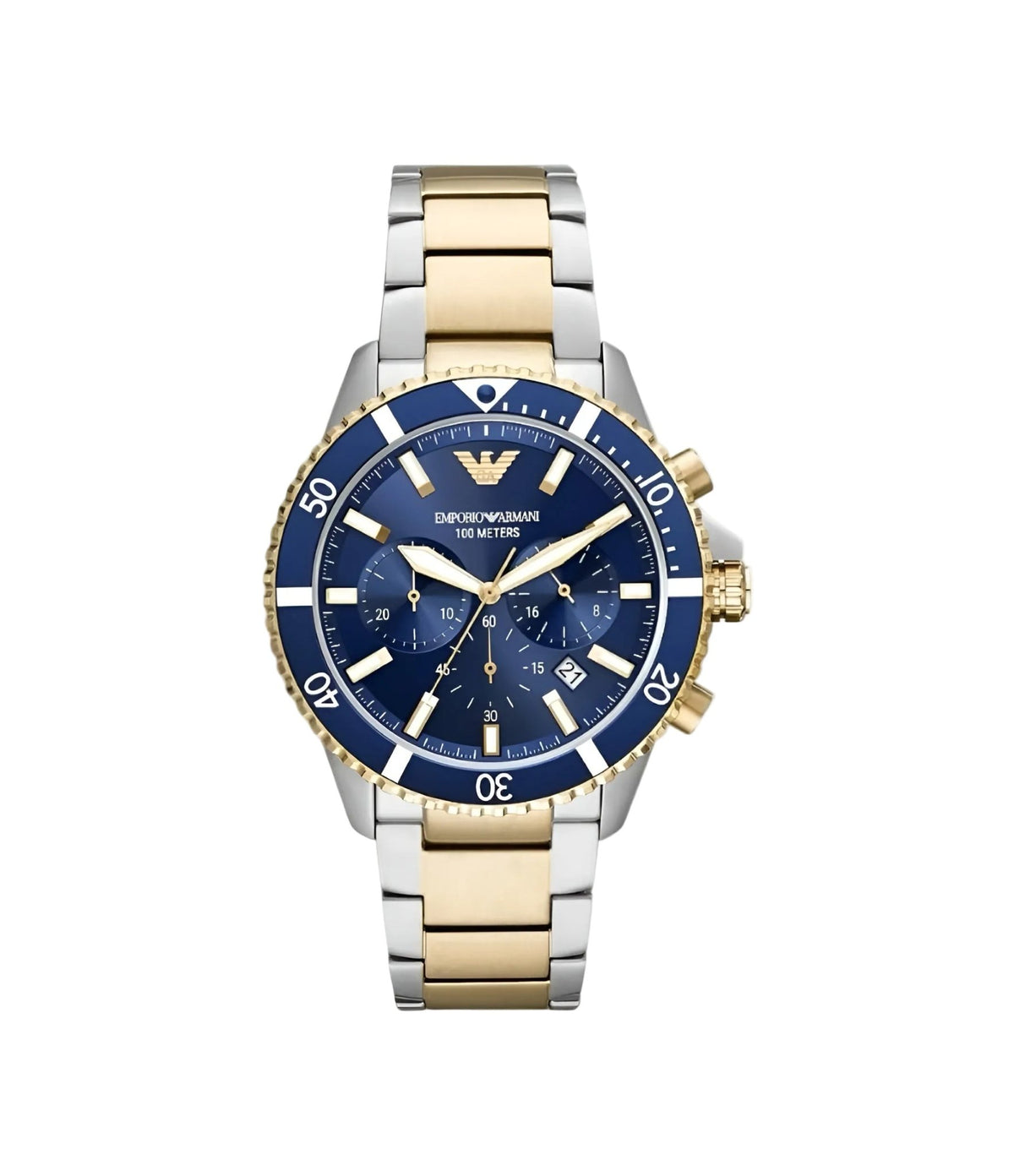 Emporio Armani AR11362 - ZypherPremium