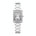 Emporio Armani Genni - ZypherPremium