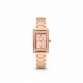 Emporio Armani Genni womens - ZypherPremium