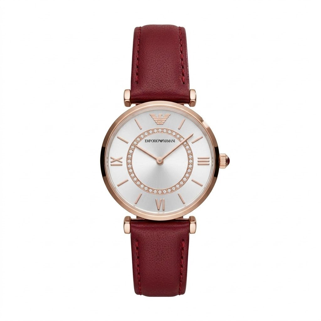 Emporio Armani Kappa - ZypherPremium