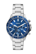 Fossil Bannon - ZypherPremium