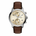 Fossil BQM7105 - ZypherPremium