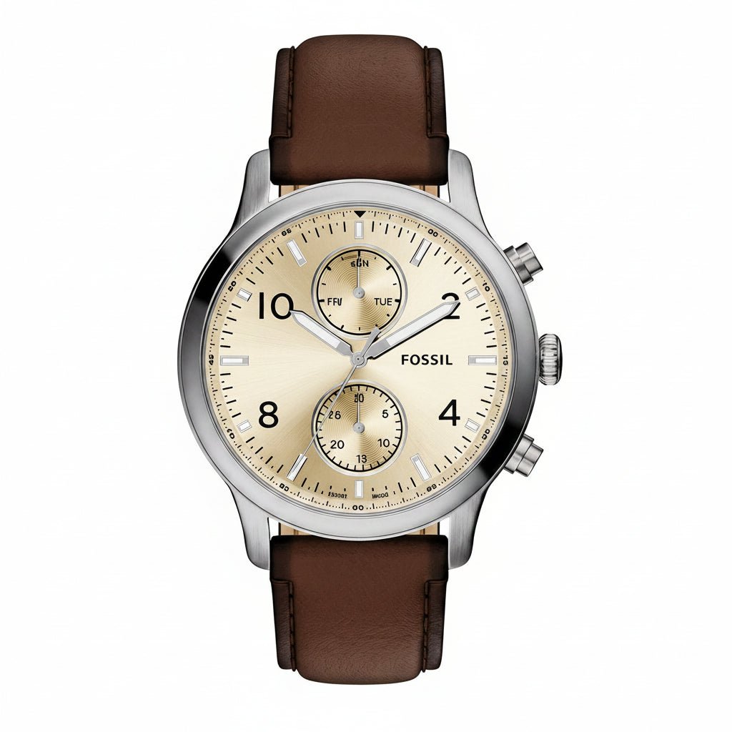 Fossil BQM7105 - ZypherPremium