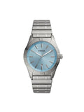 Fossil everett - ZypherPremium