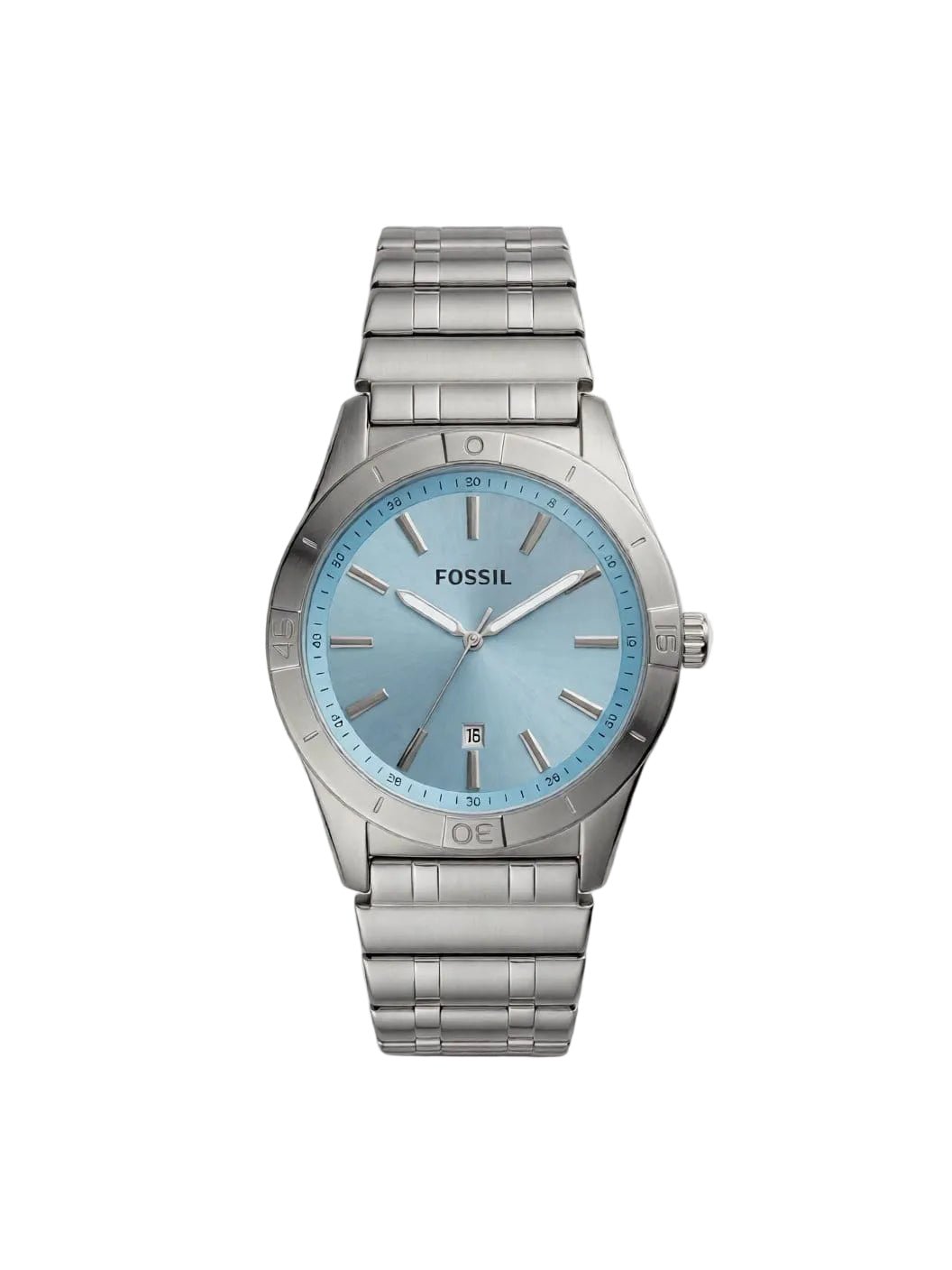 Fossil everett - ZypherPremium