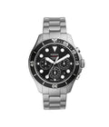 Fossil FB-03 Chronograph - ZypherPremium