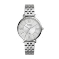 Fossil Jacqueline 36 - ZypherPremium