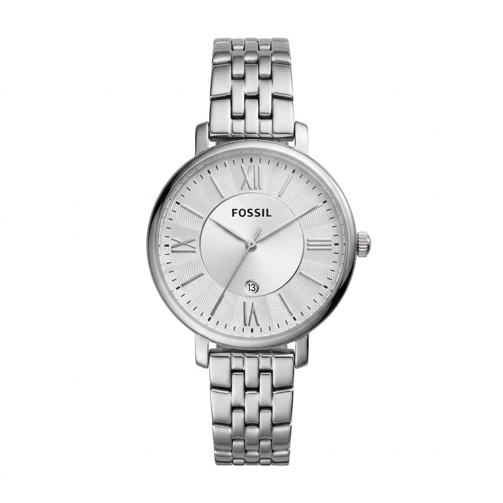 Fossil Jacqueline 36 - ZypherPremium