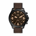Fossil Latitude FS5751 - ZypherPremium