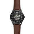 Fossil Neutra Automatic - ZypherPremium