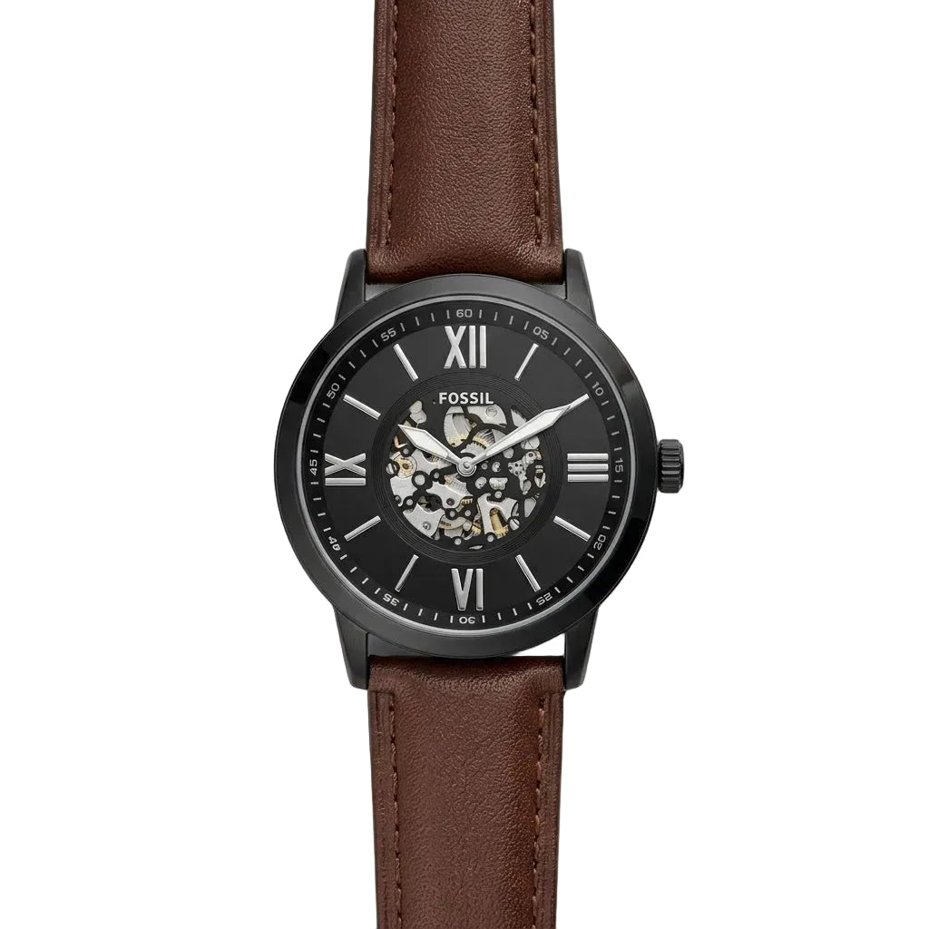 Fossil Neutra Automatic - ZypherPremium